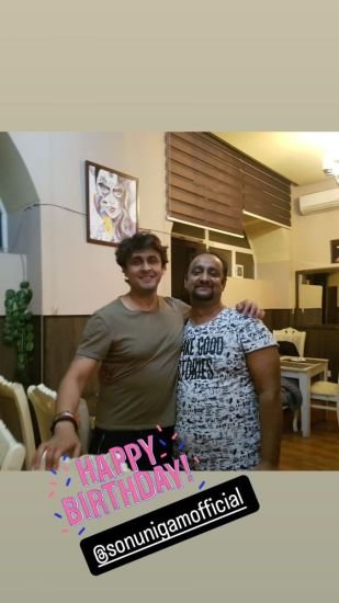 WhatsApp-Image-2024-12-29-at-19.36.50_f3d2312b