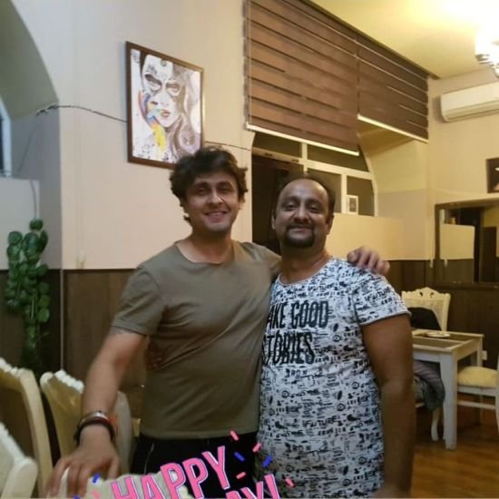 WhatsApp-Image-2024-12-29-at-19.36.50_f3d2312b