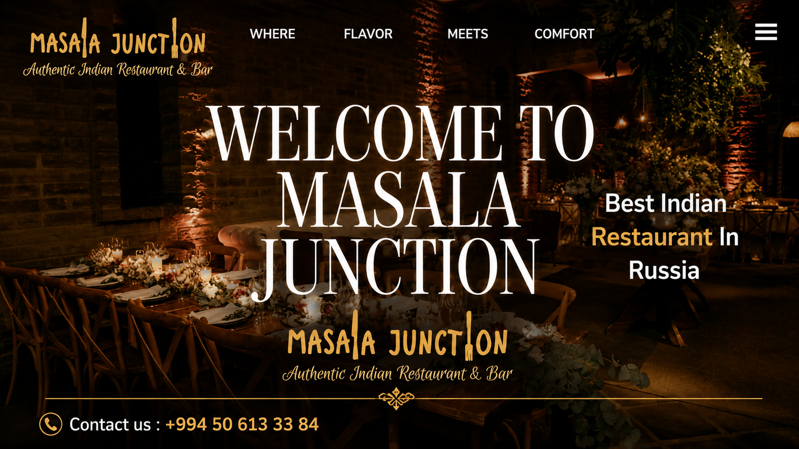 best jain restaurant in rusia